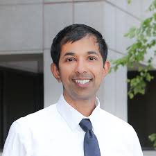 Wellstar Quantum Radiology