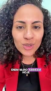 As inscrições para o ENAMED começaram hoje, estejam todos atentos ao  cronograma!!! #enamed #enare #enad #prova #residencia #ebserh  #residenciamedica #medicina #medicos #medico