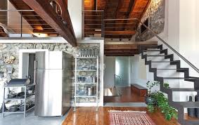 Ve en son da fiyatına dair bilgileri aldıktan sonra kendimize uygun ev modelini belirleyip ona göre araştırmaya koyuluyoruz. Dubleks Ev Dekorasyonu Zingat Blog