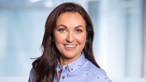 Næringsliv, Arbeidsliv