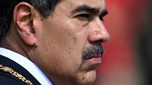 What next for Venezuela? Maduro critics fear widening crackdown