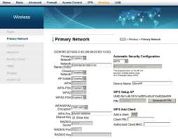 If you want to change wifi password from android mobile then irs very easy. Here S How To Login Into Ubee Dvw3201b Router