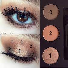Bilgehansmakeup Siparis Ve Uyelik Icin Dm Veya Whatsap 507 628 01 50 Far Check More At Http Www F Gotik Makyaj Makyaj Dersi Makyaj Fikirleri