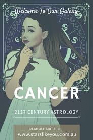 Try my exclusive bingo and slot games at sun bingo! Cancer Horoscope And Astrology Forecast Stars Like You Astrology