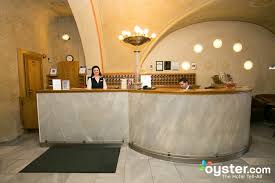 0 / 10 0 user reviews. Best Western Plus Hotel Meteor Plaza Review What To Really Expect If You Stay