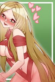 Glamour Porn Dual White Christmas- Original Hentai Zorra – Hentaix.me