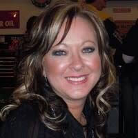 Jodi Lynne (Kendall) Courtney Obituary (1964