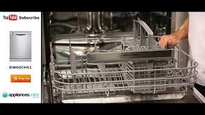 We did not find results for: Fisher Paykel Dishwasher Dw60chx1 Reviewed By Expert Appliances Online Youtube