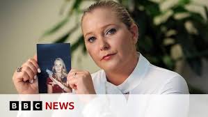 Catch Food Like Fritz? Bitch ... I'm Pam Brooks!