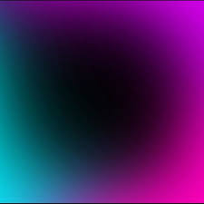 Coloring presets for video star! Coloring For Edits