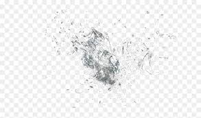 Transparent Background Broken Glass Png Png Download Vhv Broken clear glass illustration, desktop, broken glass effect, glass, angle png. transparent background broken glass png