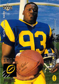 Individual items can be valued in the millions of dollars. Sports Memorabilia Collectibles Sweet Home Alaboutique