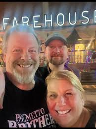 Long Beach Lodge Resort