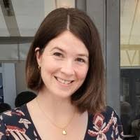 100+ ", Evie" profiles