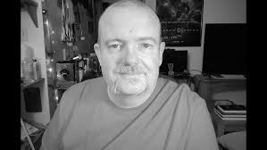 June 27, 2012 NAD Tidbits