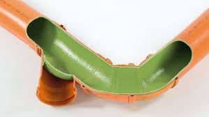 The price depends on various factors, such as the pipe condition, ease of navigation, the amount of cleaning needed before the lining, and the accessibility of the pipe. How Much Does Pipe Relining Cost Emu Plumbing Brisbane