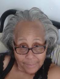 Obituary information for Minnie Pearl Pettway