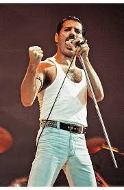 We did not find results for: Mary Austin Freddies Vermogen Wurde Mein Fluch Liebe Manner Und Frauen Im Leben Von Freddie Mercury