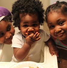 Marion County School District