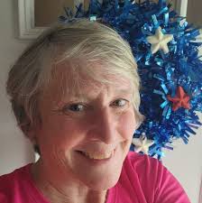 Rose Hill Designs by Heather Stillufsen