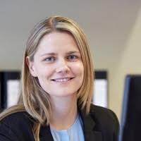 Annika Pedersen Email & Phone Number