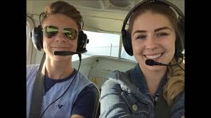 RREX Farm Family 2016