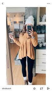 P I N T E R E S T Carobarkerr Inspo In 2018 Pinterest Winter Outfits Outfits And Clothes Simple Outfits For School Cute Winter Outfits Cute Fall Outfits