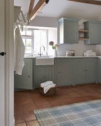 Plus qu'un espace pour cuisiner et manger, la cuisine est l'endroit où toute l'action dans la maison a lieu. Sol En Terre Cuite Idees Deco Et Inspirations Shake My Blog