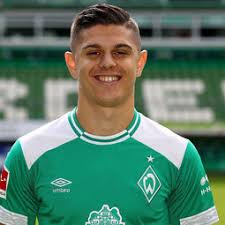 108,415 likes · 10,367 talking about this. Milot Rashica Spielerprofil Dfb Datencenter