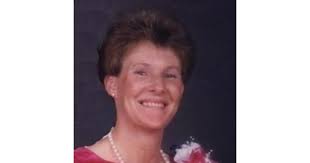 Bonnie Ruesch Obituary (1950