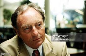 3,283 Hotel Estrel Photos & High Res Pictures