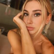 Последние твиты от şeyma şubasi (@seymasubasi122). Seyma Subasi Youtube