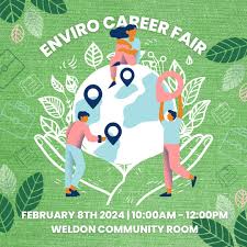 Image result for Science Environment Organizations