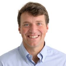 Thrilled to be a part of Stircor