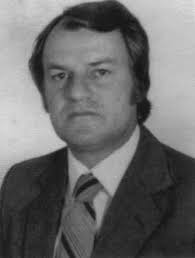 Memorial do Tempo: Família Göller 4ª Parte