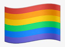 We provide millions of free to download high definition png images. Pride Flag Emoji Png Png Image Transparent Png Free Download On Seekpng