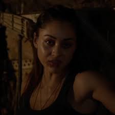 True words. Jasper since the 2 season is just shit.