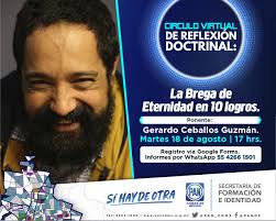 PAN Ciudad de México