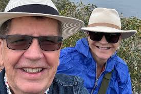 Is it worth moving to Tasmania for the cooler climate?