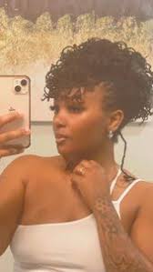 Yanique Powell (yaniquepowell)