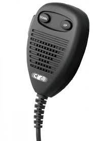 Image result for CRT Millenium