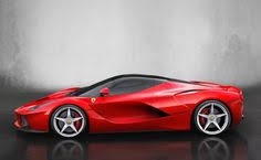 Ship cars ltd provide car shipping services on an international basis. Supercars
