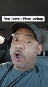 Find Car Owners by License Plate: Private Investigator Services