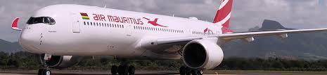 Baggage Informations At The Airport Air Mauritius