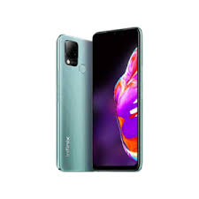 The craftsmanship of hot 10s has been fully upgraded. Infinix Hot 10s Nfc Price In Europe 2021 Specs Electrorates