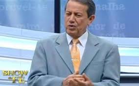 Soares (born december 6, 1947 in muniz freire, espírito santo), is a brazilian televangelist, missionary, author, singer, businessman, and composer. Ch1cpjak7tpynm