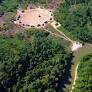 Projetos da Amazônia fortalecem proteção territorial e geram renda aos indígenas