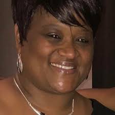 Michelle Barnett-williams