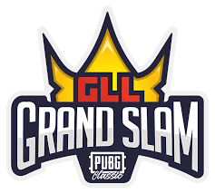 Pubg Global Esports Esports Global Star Player