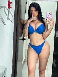 TW Pornstars - Karely Ruiz. Twitter. Me extrañaban por acá? RT si si  😍🥰💕. 5:05 PM - 17 Jun 2022